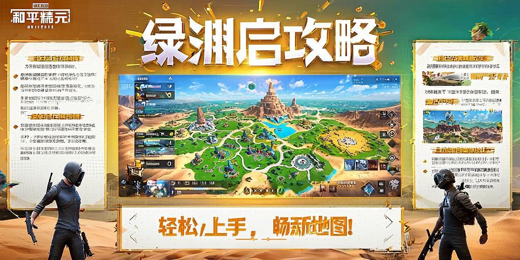和平精英【星光】iOS辅助